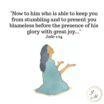 Three Free Gifts for An Abundant Life
