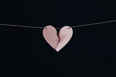 Unmet Expectations