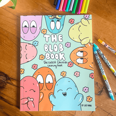 TJM Kids - The James Method