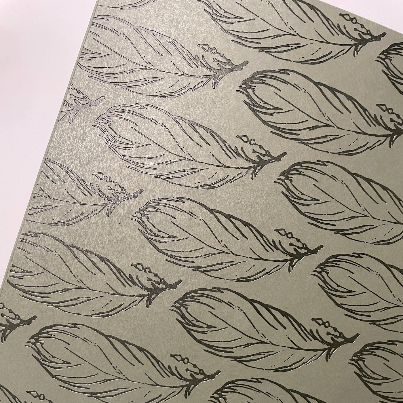 The Complete Bible Binder Study System (Olive)