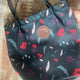 Canvas Totes