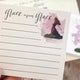 Grace Upon Grace Sticky Notes