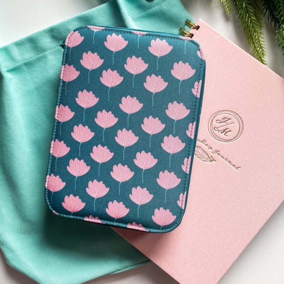 'On - The - Go Mapper' Black Friday Bundle - The James Method