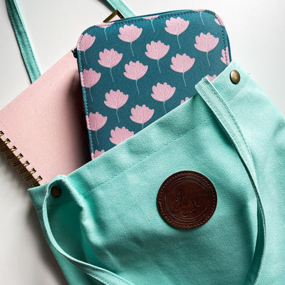 'On - The - Go Mapper' Black Friday Bundle - The James Method