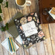 Scratch & Dent Orchard Blooms Scripture Memory Journal