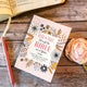 Teen Girls Devotional