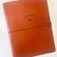 The Bible Binder