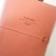 The Bible Binder