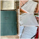 The Bible Binder Deluxe Set