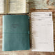The Complete Bible Binder Study System