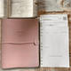 The Complete Bible Binder Study System