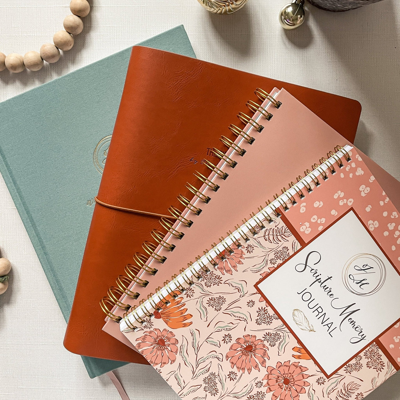 The TJM “I Want It ALL” Black Friday Bundle w/ online Happy Mapper Course - The James Method