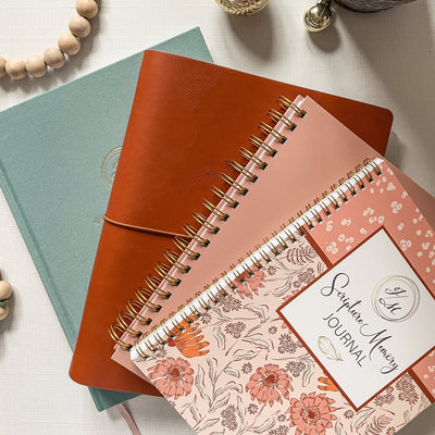 The TJM “I Want It ALL” Black Friday Bundle w/ online Happy Mapper Course - The James Method