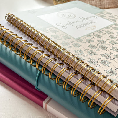 The TJM “I Want It ALL” Black Friday Bundle w/ online Happy Mapper Course - The James Method