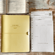The Ultimate Bible Binder Study System (Includes our Happy Mapper Course)