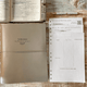 The Ultimate Bible Binder Study System (Includes our Happy Mapper Course)
