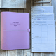 The Complete Bible Binder Study System