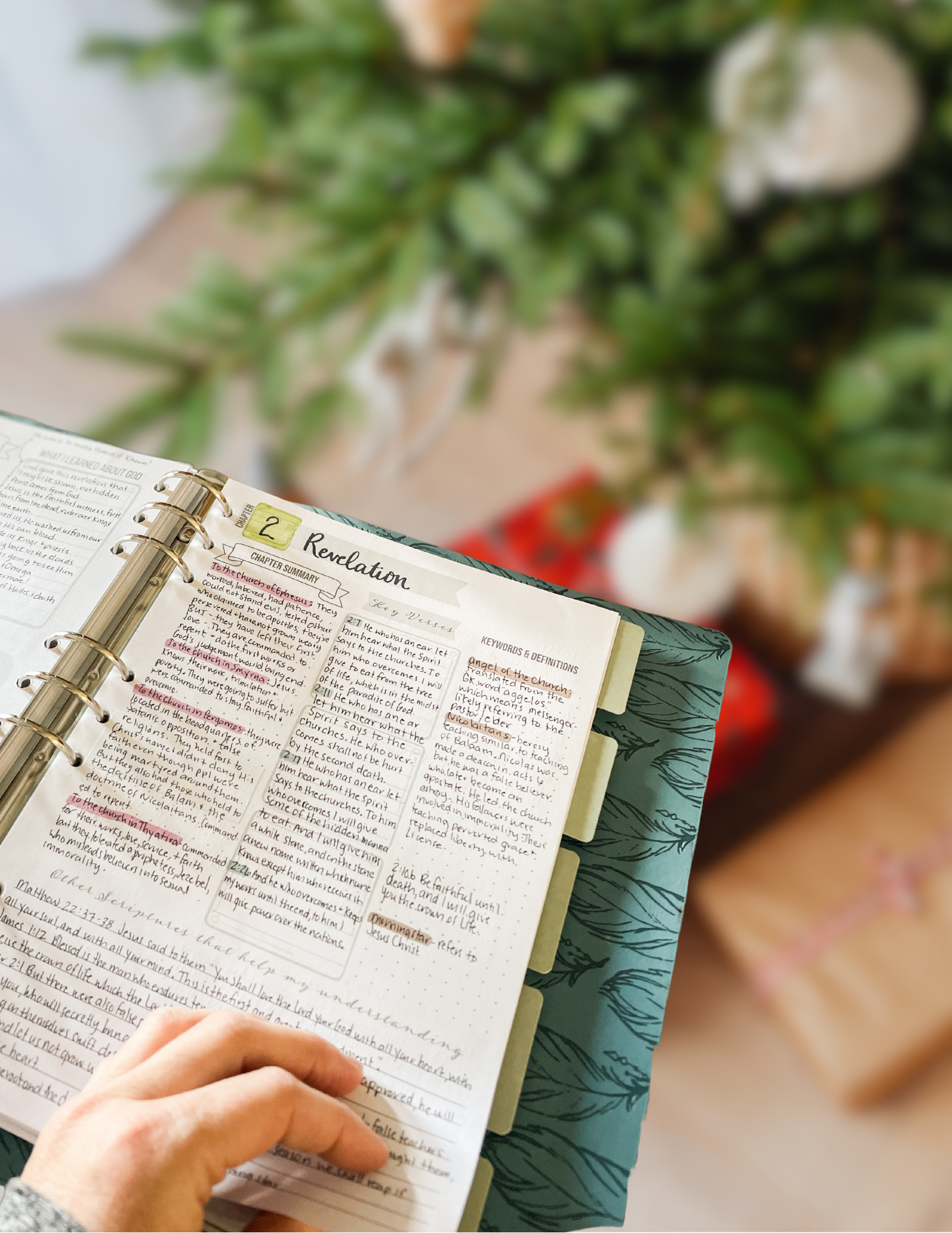 James Method Word Study Instructions.pdf Shop Bible Study Tools & Verse Mapping | The James Method
