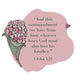 1 John 4:21