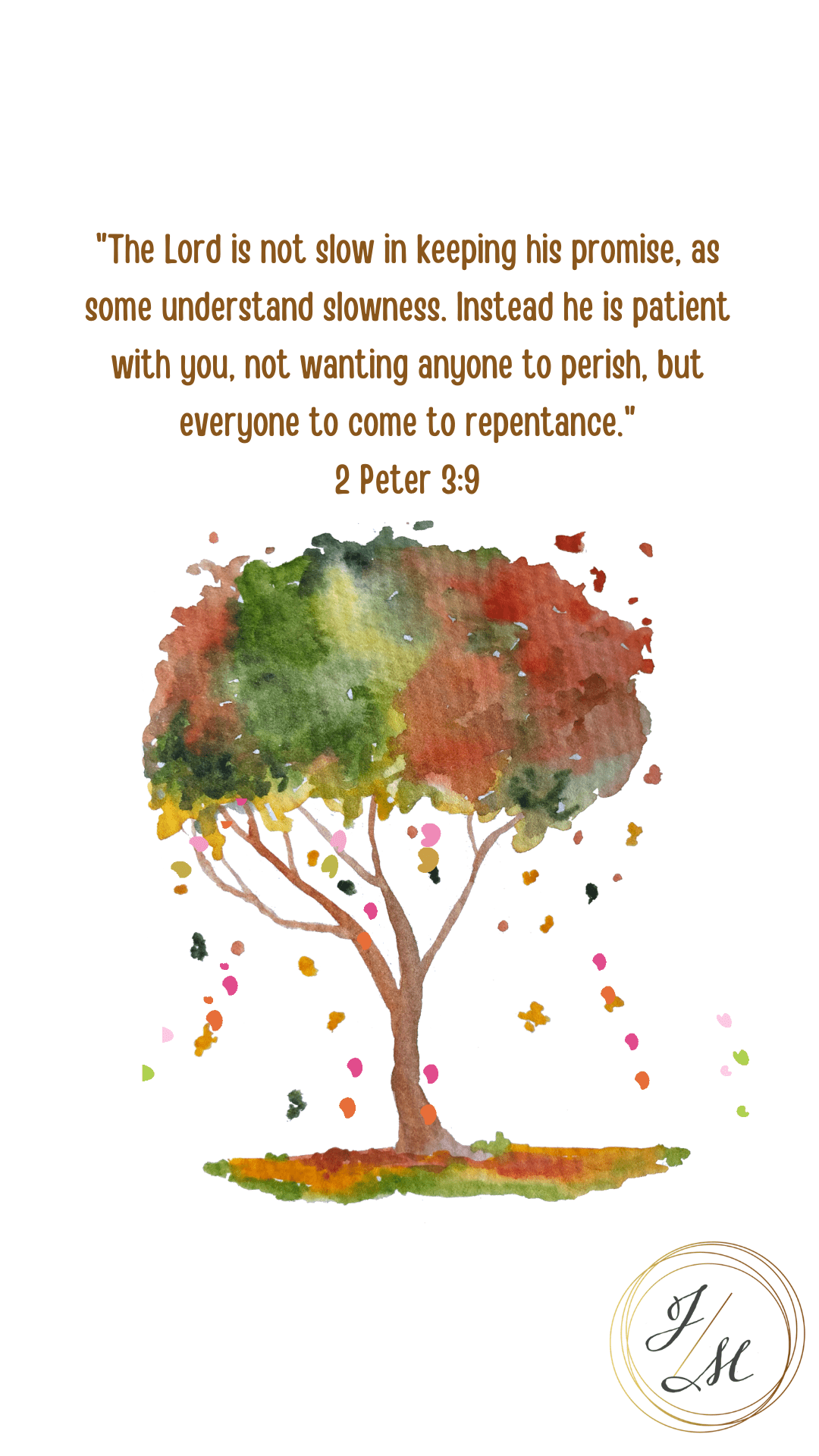 De Kratos quote die ik elke dag met me meedraag, image size:1080x1920