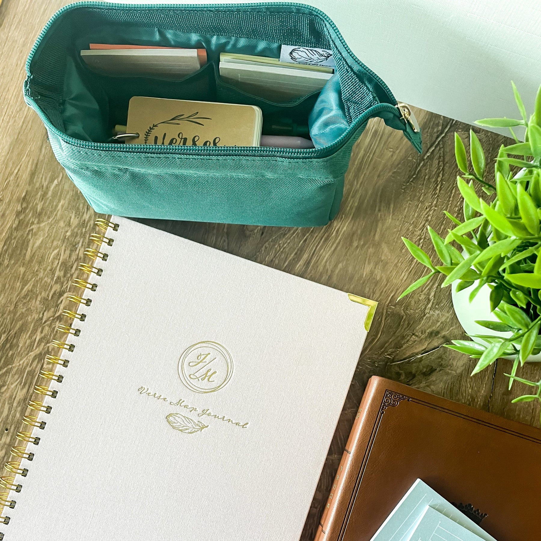 Oversized Pencil Pouch The James Method Oversized pencil pouch the james method