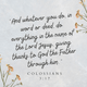 Colossians 3:17