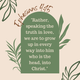 Ephesians 4:15