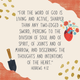 Hebrew 4:12