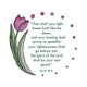 Isaiah 58:8