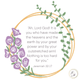 Jeremiah 32:17