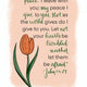 John 14:27