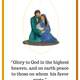 Luke 2:14