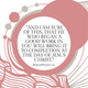 Philippians 1:6