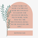 Romans 5:10