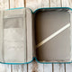 Scratch & Dent Canvas Organizer