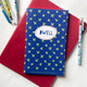 Scratch & Dent Kid's Dwell Journal