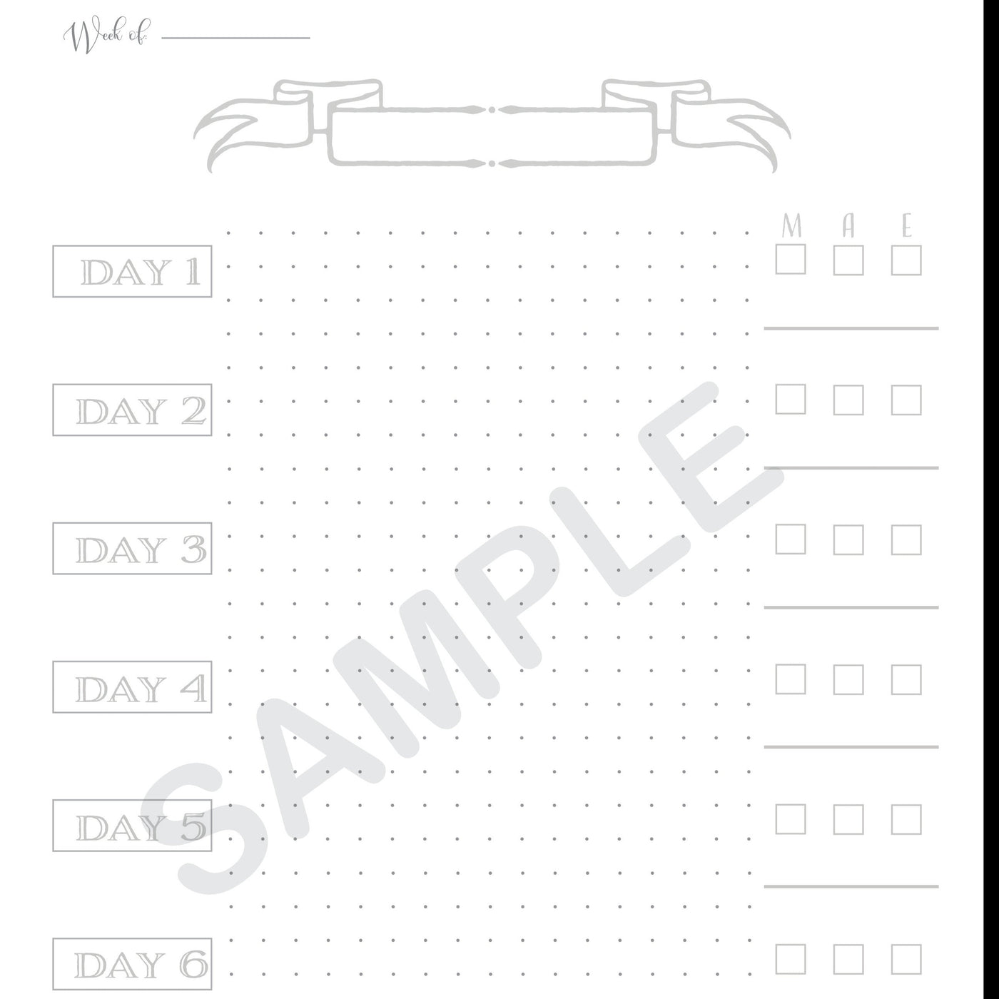 Digital Scripture Memory Journal PDF!