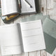 Set of 5 Verse Mapping Workbooks for groups!