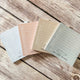 Sticky Note Tip-In Set